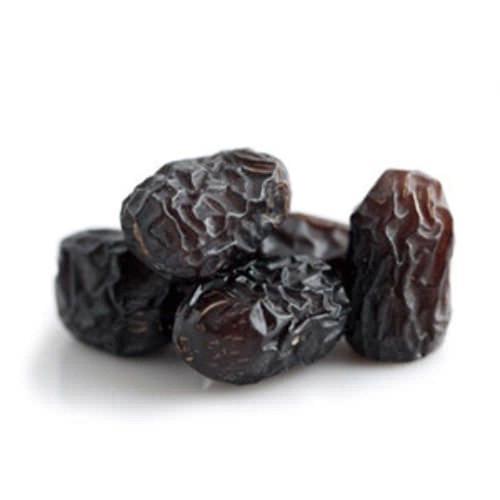 Premium Ajwa Dates Box | FreshNBulk UAE