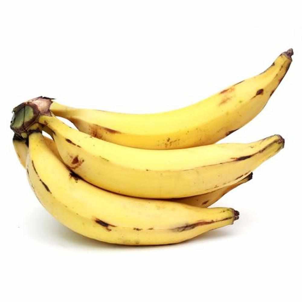 Banana Nendra Box