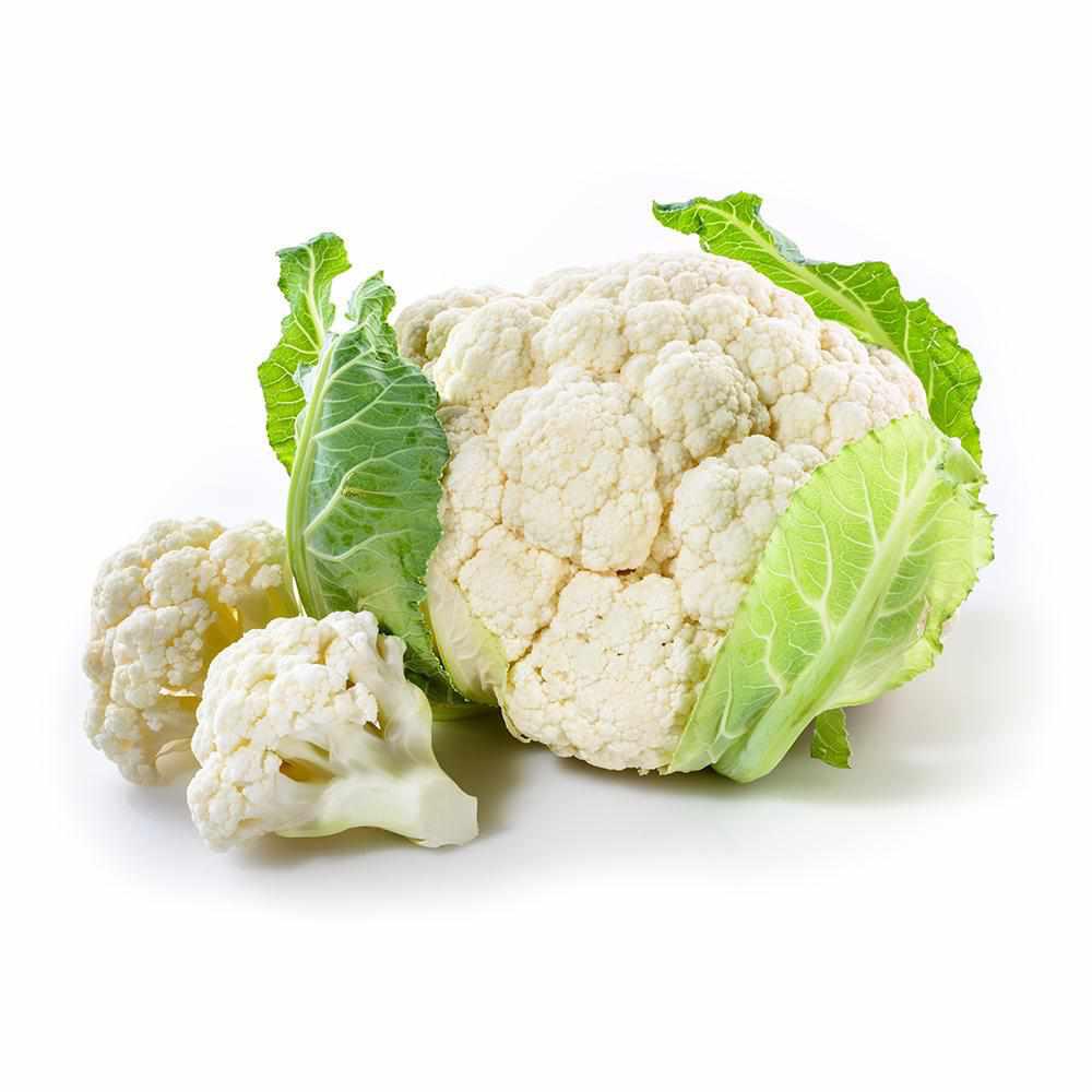 Shop Cauliflower in UAE (Dubai, Sharjah, Abu Dhabi, Ajman) - FreshNBulk.ae