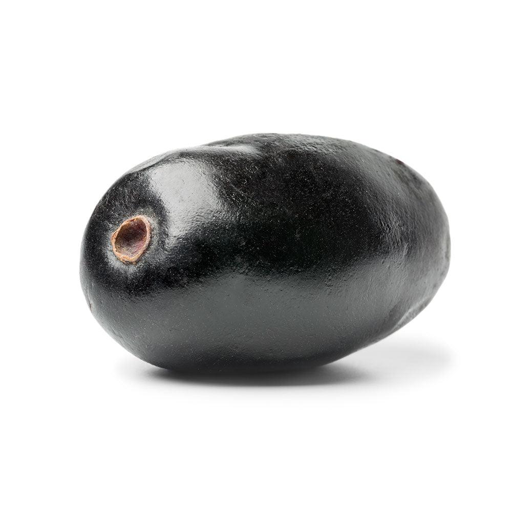 Jamun Fruit @freshnbulk
