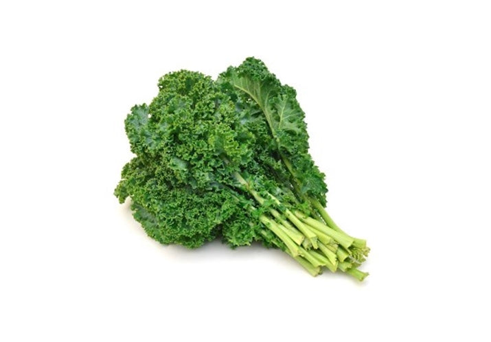 Kale 500g Box