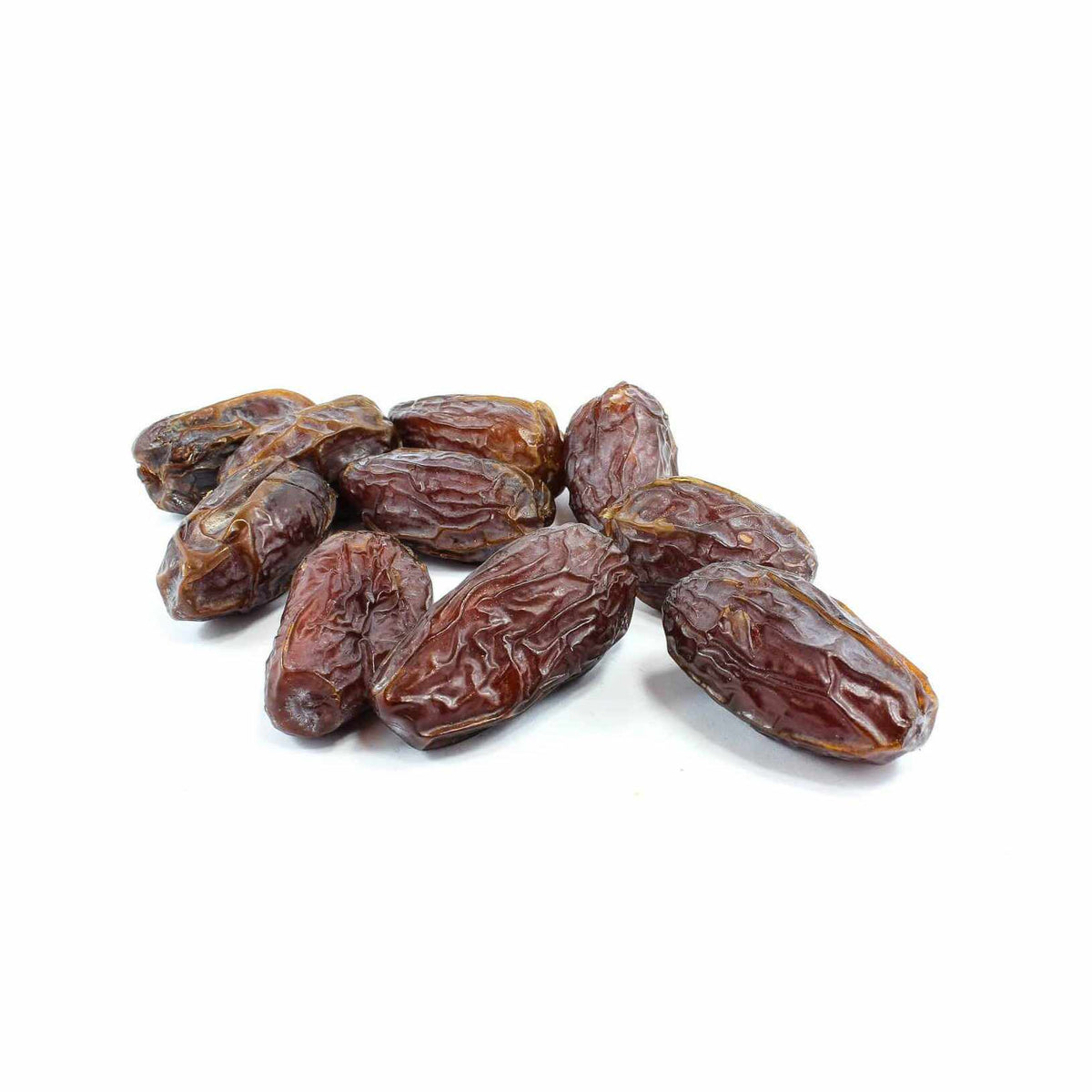 Shop Medjool Dates in UAE (Dubai, Sharjah, Abu Dhabi, Ajman) - FreshNBulk.ae
