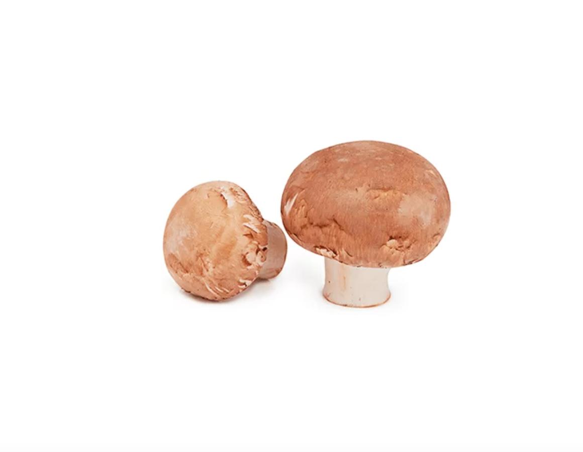 Shop Brown Mushroom in UAE (Dubai, Sharjah, Abu Dhabi, Ajman) - FreshNBulk.ae