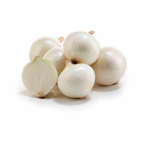 Shop Whit Onion in UAE (Dubai, Sharjah, Abu Dhabi, Ajman) - FreshNBulk.ae