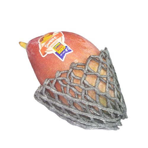 Palmer Mangoes Brazil @ FreshNBulk.ae Dubai