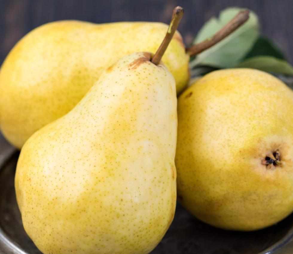 Shop Pears Ya in UAE (Dubai, Sharjah, Abu Dhabi, Ajman) - FreshNBulk.ae