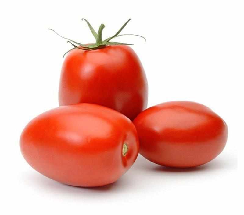 Shop Plum Tomatoes in UAE (Dubai, Sharjah, Abu Dhabi, Ajman) - FreshNBulk.ae