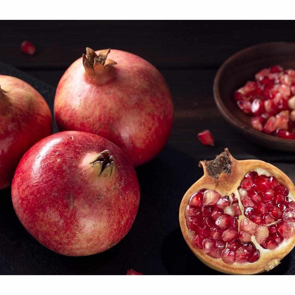 Shop Pomegranate in UAE (Dubai, Sharjah, Abu Dhabi, Ajman) - FreshNBulk.ae