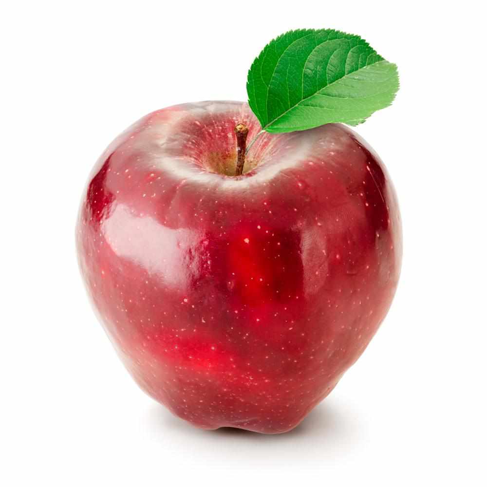 Shop Red Apple in UAE (Dubai, Sharjah, Abu Dhabi, Ajman) - FreshNBulk.ae