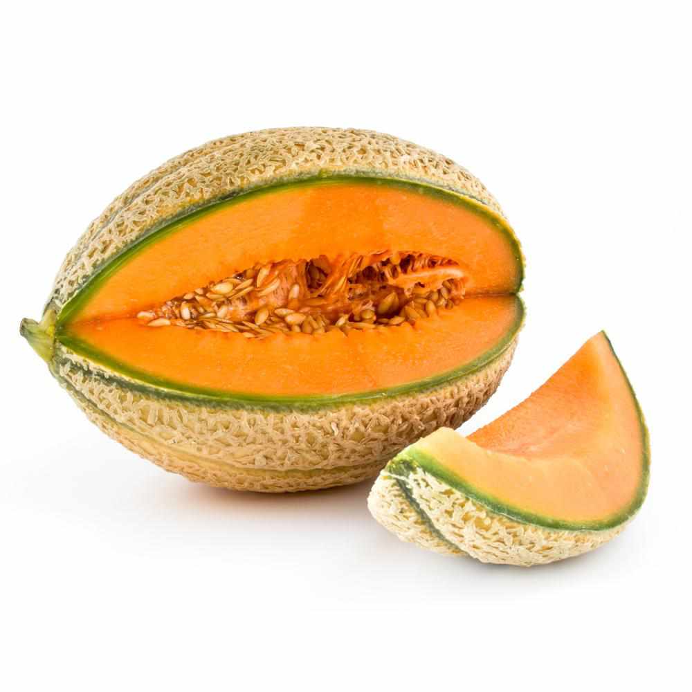Shop Rock Melon in UAE (Dubai, Sharjah, Abu Dhabi, Ajman) - FreshNBulk.ae