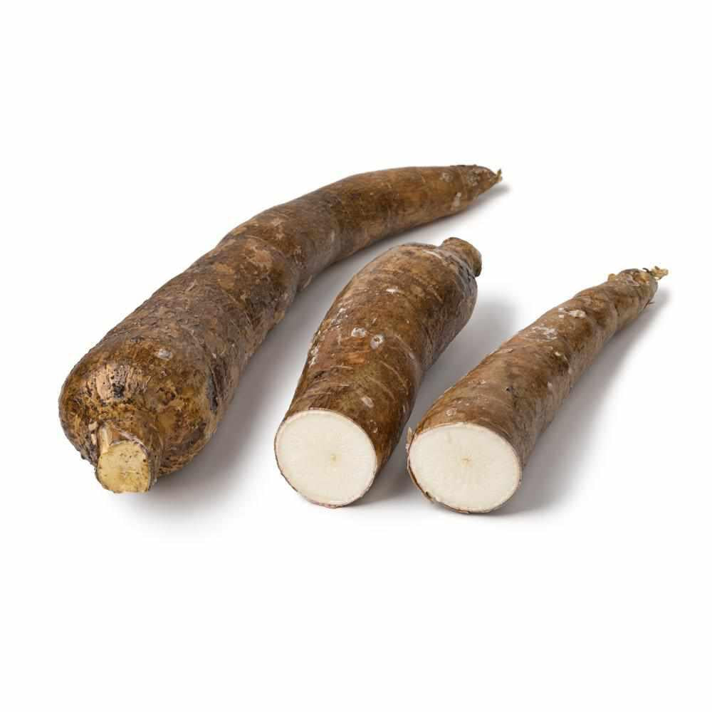 Shop Tapioca in UAE (Dubai, Sharjah, Abu Dhabi, Ajman) - FreshNBulk.ae