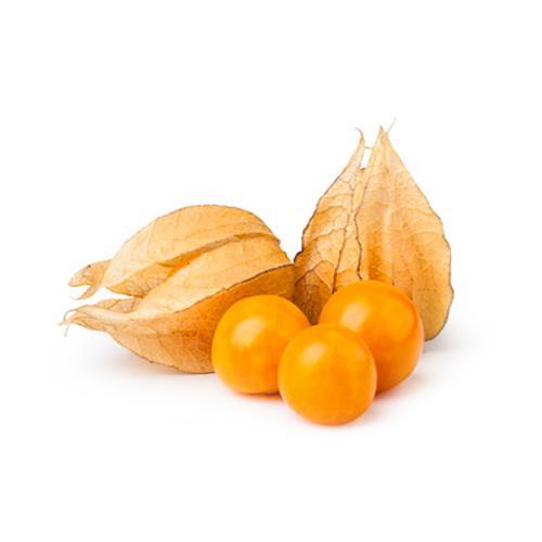 Shop Cape Gooseberries in UAE (Dubai, Sharjah, Abu Dhabi, Ajman) - FreshNBulk.ae