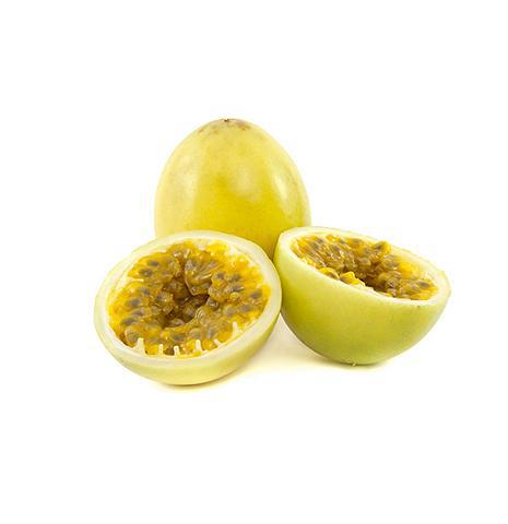 Shop Maracuya in UAE (Dubai, Sharjah, Abu Dhabi, Ajman) - FreshNBulk.ae