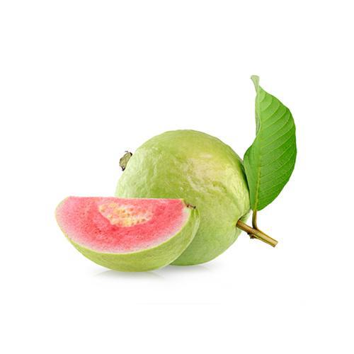 Shop Red Guava in UAE (Dubai, Sharjah, Abu Dhabi, Ajman) - FreshNBulk.ae