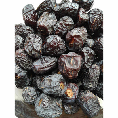 Premium Ajwa Dates Box | FreshNBulk UAE
