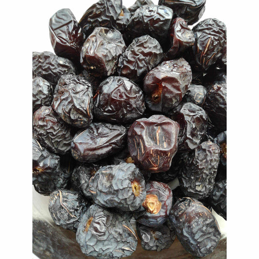 Premium Ajwa Dates Box | FreshNBulk UAE