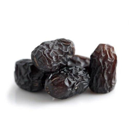 Premium Ajwa Dates Box | FreshNBulk UAE