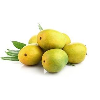 Alphonso Mango – Fresh Indian Variety | FreshNBulk UAE