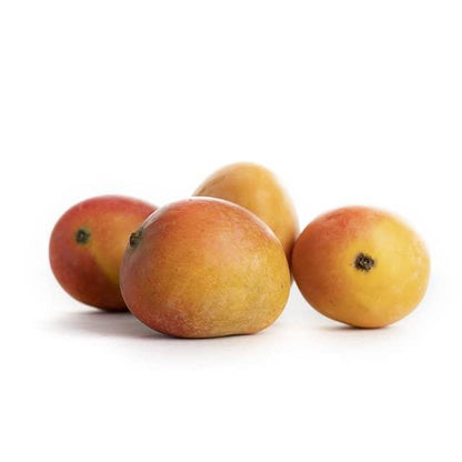 Baby Mango – Fresh Colombian Mango | FreshNBulk UAE