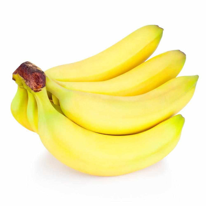 Banana Box