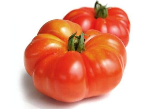 Beef Tomato 500g Box