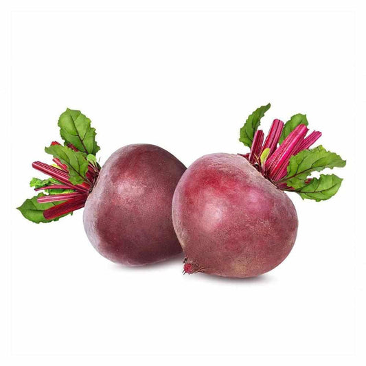 Beetroot Box