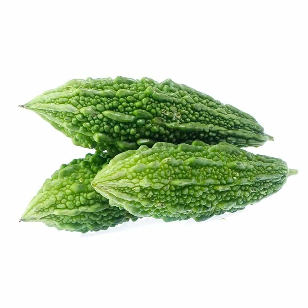 Shop Bitter gourd in UAE (Dubai, Sharjah, Abu Dhabi, Ajman) - FreshNBulk.ae