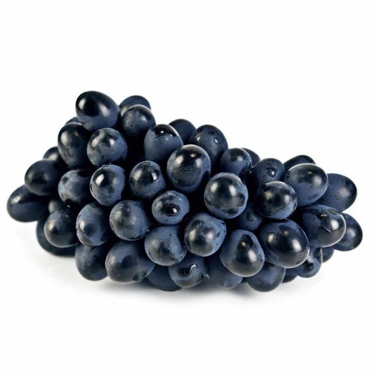 Shop Grapes Balck in UAE (Dubai, Sharjah, Abu Dhabi, Ajman) - FreshNBulk.ae