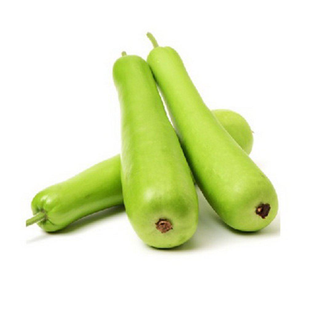 Shop Bottle Gourd in UAE (Dubai, Sharjah, Abu Dhabi, Ajman) - FreshNBulk.ae
