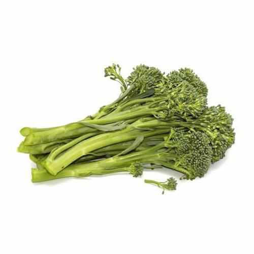Broccolini - Pack-Vegetables-Kenya-1 Pack-FreshNBulk.ae