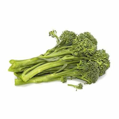 Broccolini - Pack-Vegetables-Kenya-1 Pack-FreshNBulk.ae