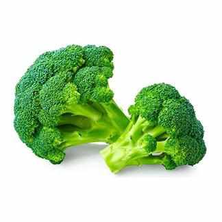 Shop Broccoli in UAE (Dubai, Sharjah, Abu Dhabi, Ajman) - FreshNBulk.ae