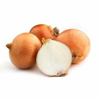 Shop Brown Onion in UAE (Dubai, Sharjah, Abu Dhabi, Ajman) - FreshNBulk.ae