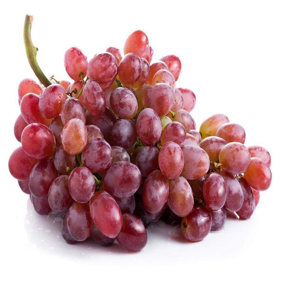 Shop Candy Hearts Grapes in UAE (Dubai, Sharjah, Abu Dhabi, Ajman) - FreshNBulk.ae