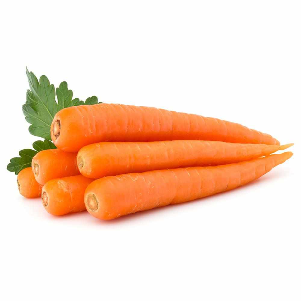 Shop Carrot in UAE (Dubai, Sharjah, Abu Dhabi, Ajman) - FreshNBulk.ae
