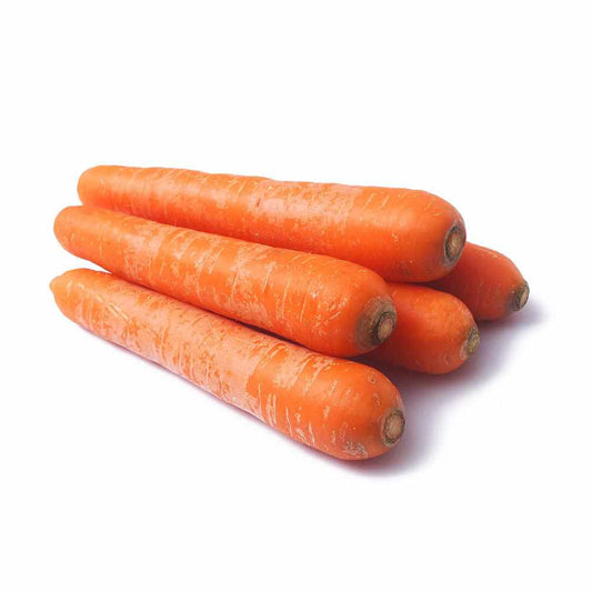 Shop Carrot in UAE (Dubai, Sharjah, Abu Dhabi, Ajman) - FreshNBulk.ae
