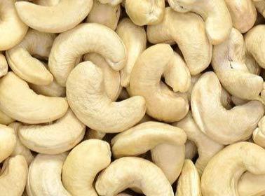 Shop Cashews Raw in UAE (Dubai, Sharjah, Abu Dhabi, Ajman) - FreshNBulk.ae