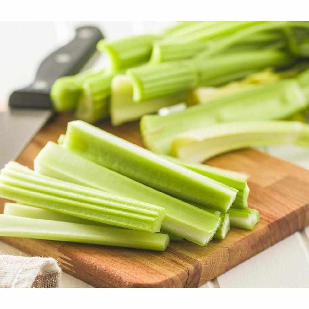 Shop Celery in UAE (Dubai, Sharjah, Abu Dhabi, Ajman) - FreshNBulk.ae