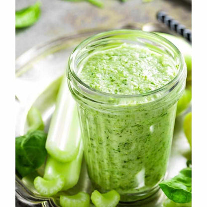 Shop Celery in UAE (Dubai, Sharjah, Abu Dhabi, Ajman) - FreshNBulk.ae