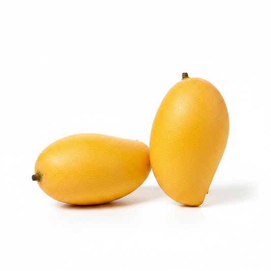 Buy Chausa Mango online in Dubai, Sharjah, Ajman, Abu Dhabi -FreshNBulk UAE
