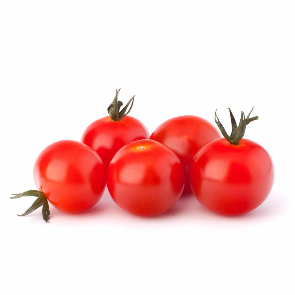 Shop Cherry Tomato in UAE (Dubai, Sharjah, Abu Dhabi, Ajman) - FreshNBulk.ae
