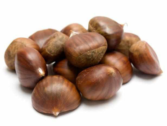 Shop Chestnuts in UAE (Dubai, Sharjah, Abu Dhabi, Ajman) - FreshNBulk.ae