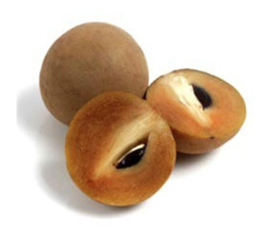 Shop Chikoo in UAE (Dubai, Sharjah, Abu Dhabi, Ajman) - FreshNBulk.ae