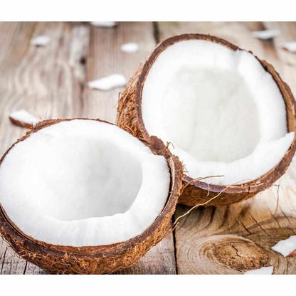 Shop Coconut in UAE (Dubai, Sharjah, Abu Dhabi, Ajman) - FreshNBulk.ae