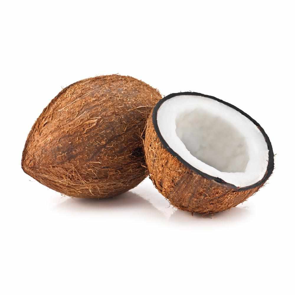 Shop Coconut in UAE (Dubai, Sharjah, Abu Dhabi, Ajman) - FreshNBulk.ae