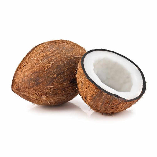 Shop Coconut in UAE (Dubai, Sharjah, Abu Dhabi, Ajman) - FreshNBulk.ae