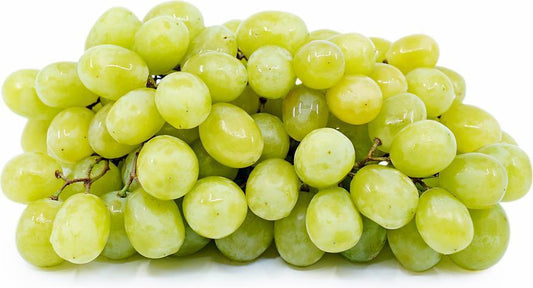 Shop Cotton Candy Grapes in UAE (Dubai, Sharjah, Abu Dhabi, Ajman) - FreshNBulk.ae