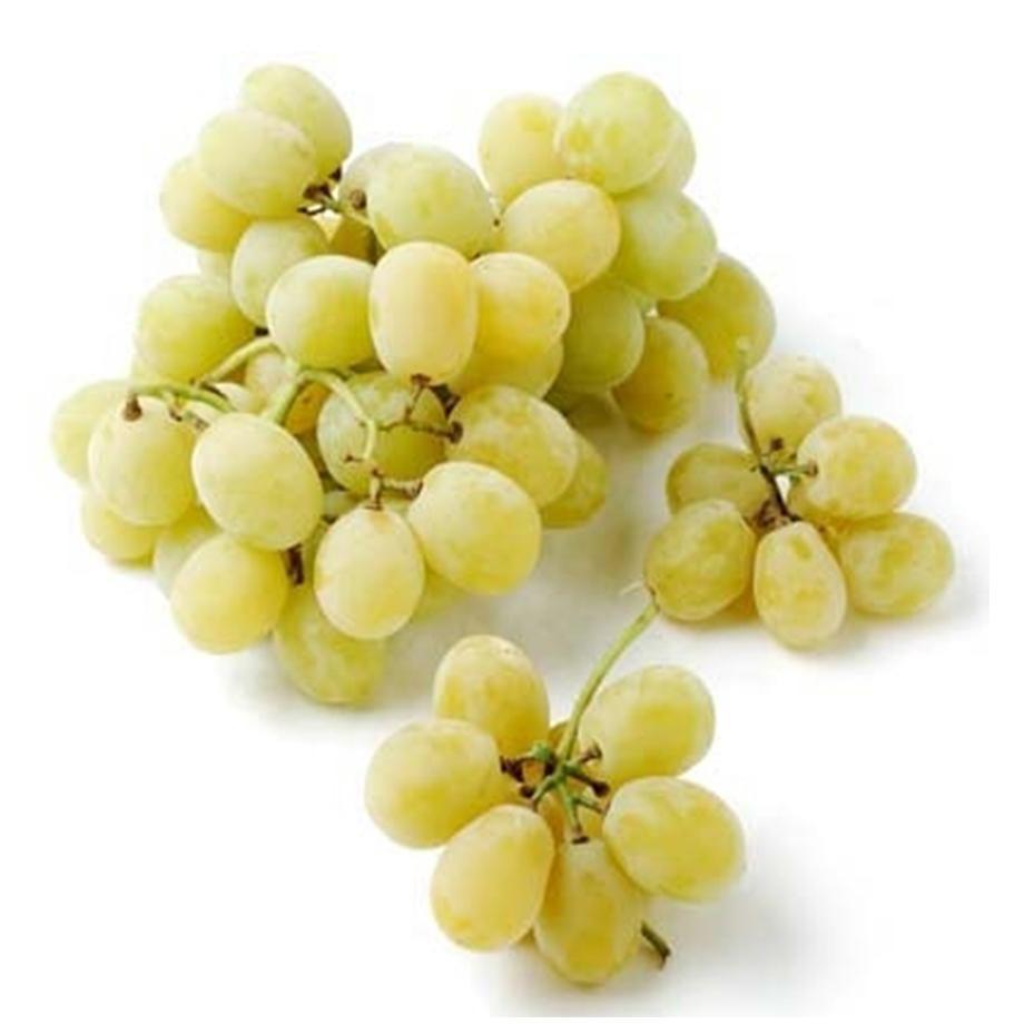 Shop Cotton Candy Grapes in UAE (Dubai, Sharjah, Abu Dhabi, Ajman) - FreshNBulk.ae