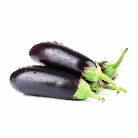 Shop Eggplant in UAE (Dubai, Sharjah, Abu Dhabi, Ajman) - FreshNBulk.ae
