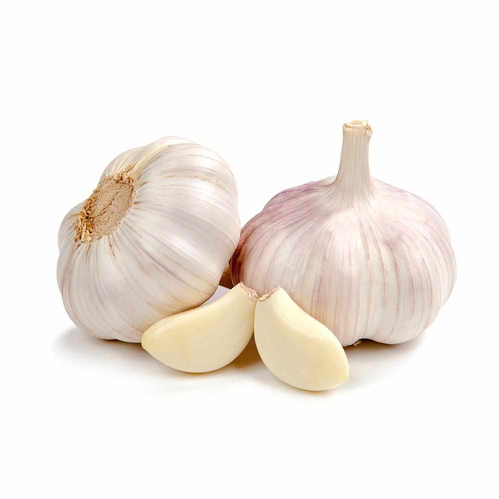 Shop Garlic in UAE (Dubai, Sharjah, Abu Dhabi, Ajman) - FreshNBulk.ae